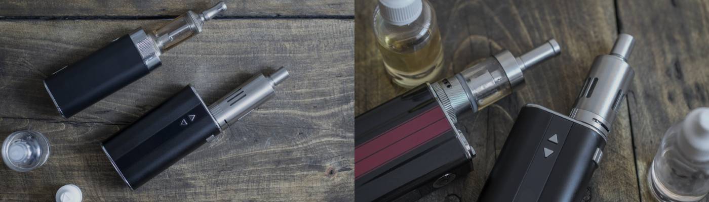 Zava NY Smoke Shop & Convenience Offers Vapes in Canandaigua, NY 14424